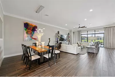 4811 Pastel Court, Sarasota, FL 34240 - Photo 6