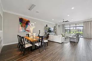 4811 Pastel Ct, Sarasota, FL 34240 - Photo 6