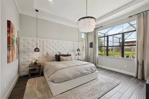 4811 Pastel Ct, Sarasota, FL 34240 - Photo 8