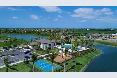 4811 Pastel Court, Sarasota, FL 34240 - Photo 28