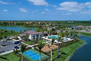 4811 Pastel Ct, Sarasota, FL 34240 - Photo 28