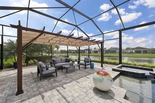 4811 Pastel Ct, Sarasota, FL 34240 - Photo 24