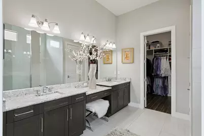 4811 Pastel Court, Sarasota, FL 34240 - Photo 10