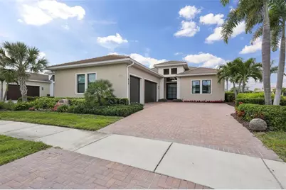 4811 Pastel Court, Sarasota, FL 34240 - Photo 2