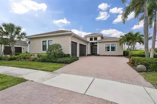 4811 Pastel Ct, Sarasota, FL 34240 - Photo 2