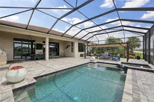 4811 Pastel Ct, Sarasota, FL 34240 - Photo 26
