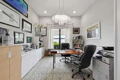 4811 Pastel Court, Sarasota, FL 34240 - Photo 16