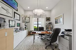 4811 Pastel Ct, Sarasota, FL 34240 - Photo 16