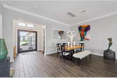 4811 Pastel Court, Sarasota, FL 34240 - Photo 4