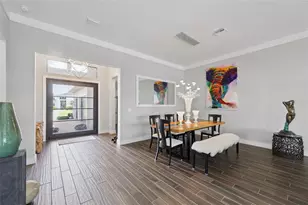 4811 Pastel Ct, Sarasota, FL 34240 - Photo 4