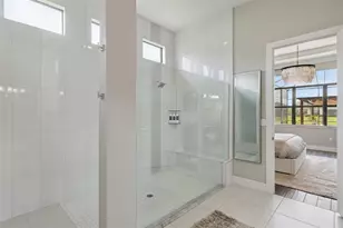 4811 Pastel Ct, Sarasota, FL 34240 - Photo 14