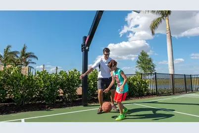 4811 Pastel Court, Sarasota, FL 34240 - Photo 30