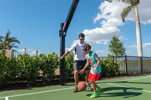 4811 Pastel Ct, Sarasota, FL 34240 - Photo 30