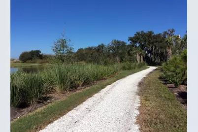 4811 Pastel Court, Sarasota, FL 34240 - Photo 34