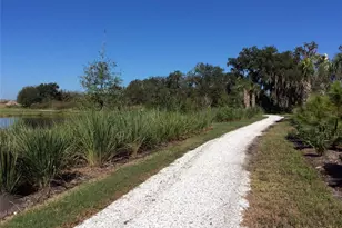 4811 Pastel Ct, Sarasota, FL 34240 - Photo 34