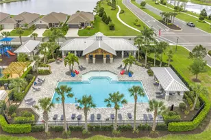 6646 162nd Pl E, Parrish, FL 34219 - Photo 38