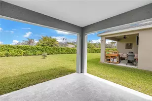 6646 162nd Pl E, Parrish, FL 34219 - Photo 32