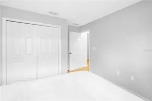 6646 162nd Pl E, Parrish, FL 34219 - Photo 26