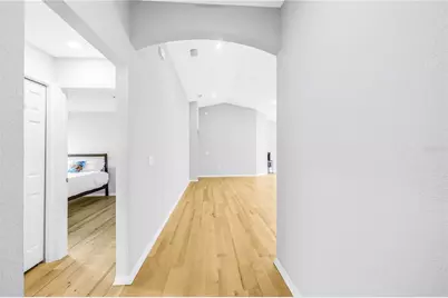 6646 162nd Place E, Parrish, FL 34219 - Photo 24