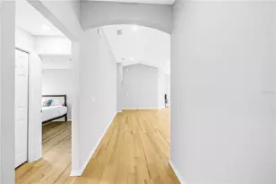 6646 162nd Pl E, Parrish, FL 34219 - Photo 24