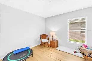 6646 162nd Pl E, Parrish, FL 34219 - Photo 26