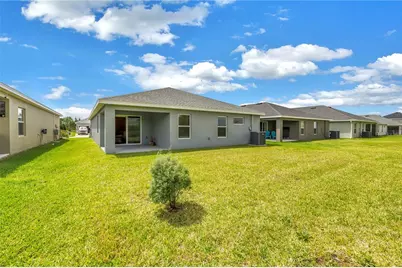 6646 162nd Place E, Parrish, FL 34219 - Photo 34