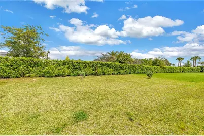 6646 162nd Place E, Parrish, FL 34219 - Photo 36