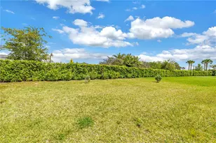 6646 162nd Pl E, Parrish, FL 34219 - Photo 36