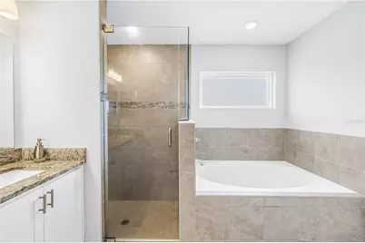 6646 162nd Place E, Parrish, FL 34219 - Photo 20