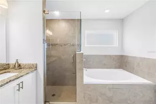 6646 162nd Pl E, Parrish, FL 34219 - Photo 20