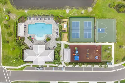 6646 162nd Place E, Parrish, FL 34219 - Photo 42