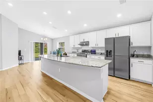 6646 162nd Pl E, Parrish, FL 34219 - Photo 10