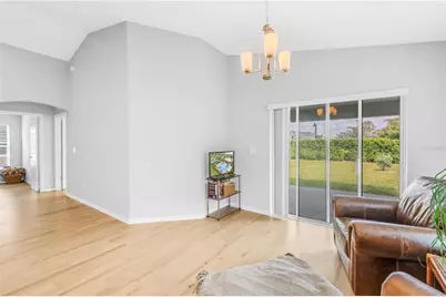 6646 162nd Place E, Parrish, FL 34219 - Photo 12