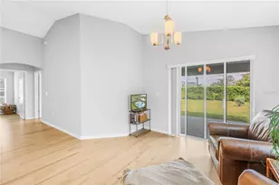 6646 162nd Pl E, Parrish, FL 34219 - Photo 12