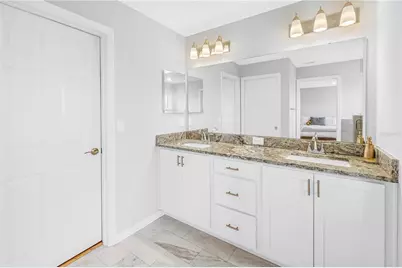 6646 162nd Place E, Parrish, FL 34219 - Photo 22