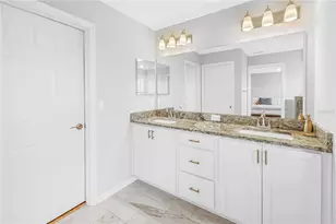 6646 162nd Pl E, Parrish, FL 34219 - Photo 22