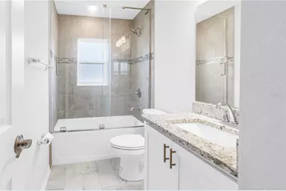 6646 162nd Place E, Parrish, FL 34219 - Photo 30