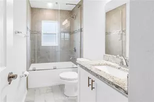 6646 162nd Pl E, Parrish, FL 34219 - Photo 30