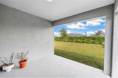 6646 162nd Place E, Parrish, FL 34219 - Photo 36