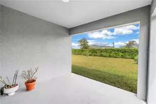 6646 162nd Pl E, Parrish, FL 34219 - Photo 36