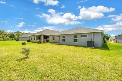 6646 162nd Place E, Parrish, FL 34219 - Photo 38