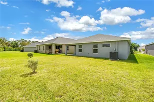 6646 162nd Pl E, Parrish, FL 34219 - Photo 38
