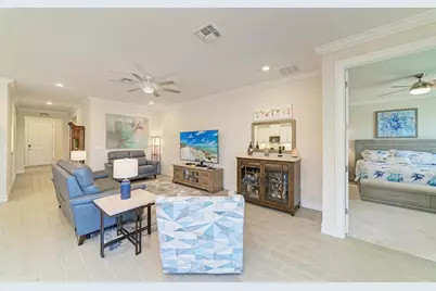 628 Maraviya Boulevard, Nokomis, FL 34275 - Photo 16