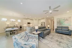 628 Maraviya Blvd, Nokomis, FL 34275 - Photo 18