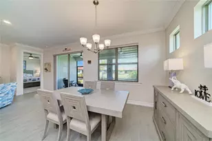 628 Maraviya Blvd, Nokomis, FL 34275 - Photo 28