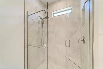 628 Maraviya Boulevard, Nokomis, FL 34275 - Photo 42