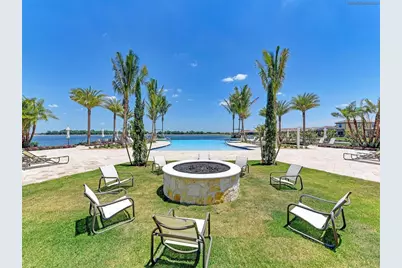 628 Maraviya Boulevard, Nokomis, FL 34275 - Photo 88