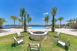 628 Maraviya Blvd, Nokomis, FL 34275 - Photo 88