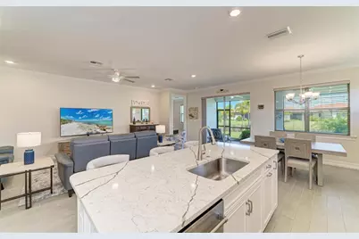 628 Maraviya Boulevard, Nokomis, FL 34275 - Photo 26