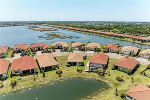 628 Maraviya Blvd, Nokomis, FL 34275 - Photo 54